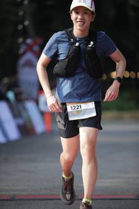 BIB: 
                            <button type="button" onclick="openModal(13613619)" class="btn btn-primary btn-sm float-right btn-popup" data-toggle="modal" data-target=".modal-high-quality">
                        <i class="fas fa-shopping-cart"></i> Add to Cart
                    </button>
                                            <button type="button" onclick="isThisMe(13613619, true)" class="btn btn-success btn-sm float-right btn-popup btn-isme hidden" data-toggle="tooltip" data-placement="bottom" title="นี่คือรูปของคุณใช่ไหม คลิกที่นี่เพื่อเอาเข้าอัลบั้ม">
                        <i class="fas fa-plus"></i> Add to album
                    </button>
                    <button type="button" onclick="isThisMe(13613619, false)" class="btn btn-warning btn-sm float-right btn-popup btn-isnotme hidden">
                        <i class="fas fa-ban"></i> Remove from album
                    </button>