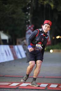 BIB: 
                            <button type="button" onclick="openModal(13607943)" class="btn btn-primary btn-sm float-right btn-popup" data-toggle="modal" data-target=".modal-high-quality">
                        <i class="fas fa-shopping-cart"></i> Add to Cart
                    </button>
                                            <button type="button" onclick="isThisMe(13607943, true)" class="btn btn-success btn-sm float-right btn-popup btn-isme hidden" data-toggle="tooltip" data-placement="bottom" title="นี่คือรูปของคุณใช่ไหม คลิกที่นี่เพื่อเอาเข้าอัลบั้ม">
                        <i class="fas fa-plus"></i> Add to album
                    </button>
                    <button type="button" onclick="isThisMe(13607943, false)" class="btn btn-warning btn-sm float-right btn-popup btn-isnotme hidden">
                        <i class="fas fa-ban"></i> Remove from album
                    </button>