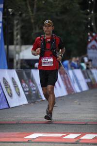 BIB: 
                            <button type="button" onclick="openModal(13616378)" class="btn btn-primary btn-sm float-right btn-popup" data-toggle="modal" data-target=".modal-high-quality">
                        <i class="fas fa-shopping-cart"></i> Add to Cart
                    </button>
                                            <button type="button" onclick="isThisMe(13616378, true)" class="btn btn-success btn-sm float-right btn-popup btn-isme hidden" data-toggle="tooltip" data-placement="bottom" title="นี่คือรูปของคุณใช่ไหม คลิกที่นี่เพื่อเอาเข้าอัลบั้ม">
                        <i class="fas fa-plus"></i> Add to album
                    </button>
                    <button type="button" onclick="isThisMe(13616378, false)" class="btn btn-warning btn-sm float-right btn-popup btn-isnotme hidden">
                        <i class="fas fa-ban"></i> Remove from album
                    </button>