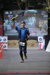 BIB: 
                            <button type="button" onclick="openModal(13613667)" class="btn btn-primary btn-sm float-right btn-popup" data-toggle="modal" data-target=".modal-high-quality">
                        <i class="fas fa-shopping-cart"></i> Add to Cart
                    </button>
                                            <button type="button" onclick="isThisMe(13613667, true)" class="btn btn-success btn-sm float-right btn-popup btn-isme hidden" data-toggle="tooltip" data-placement="bottom" title="นี่คือรูปของคุณใช่ไหม คลิกที่นี่เพื่อเอาเข้าอัลบั้ม">
                        <i class="fas fa-plus"></i> Add to album
                    </button>
                    <button type="button" onclick="isThisMe(13613667, false)" class="btn btn-warning btn-sm float-right btn-popup btn-isnotme hidden">
                        <i class="fas fa-ban"></i> Remove from album
                    </button>