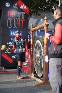 BIB: 
                            <button type="button" onclick="openModal(13608166)" class="btn btn-primary btn-sm float-right btn-popup" data-toggle="modal" data-target=".modal-high-quality">
                        <i class="fas fa-shopping-cart"></i> Add to Cart
                    </button>
                                            <button type="button" onclick="isThisMe(13608166, true)" class="btn btn-success btn-sm float-right btn-popup btn-isme hidden" data-toggle="tooltip" data-placement="bottom" title="นี่คือรูปของคุณใช่ไหม คลิกที่นี่เพื่อเอาเข้าอัลบั้ม">
                        <i class="fas fa-plus"></i> Add to album
                    </button>
                    <button type="button" onclick="isThisMe(13608166, false)" class="btn btn-warning btn-sm float-right btn-popup btn-isnotme hidden">
                        <i class="fas fa-ban"></i> Remove from album
                    </button>