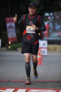 BIB: 
                            <button type="button" onclick="openModal(13615797)" class="btn btn-primary btn-sm float-right btn-popup" data-toggle="modal" data-target=".modal-high-quality">
                        <i class="fas fa-shopping-cart"></i> Add to Cart
                    </button>
                                            <button type="button" onclick="isThisMe(13615797, true)" class="btn btn-success btn-sm float-right btn-popup btn-isme hidden" data-toggle="tooltip" data-placement="bottom" title="นี่คือรูปของคุณใช่ไหม คลิกที่นี่เพื่อเอาเข้าอัลบั้ม">
                        <i class="fas fa-plus"></i> Add to album
                    </button>
                    <button type="button" onclick="isThisMe(13615797, false)" class="btn btn-warning btn-sm float-right btn-popup btn-isnotme hidden">
                        <i class="fas fa-ban"></i> Remove from album
                    </button>