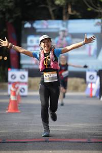 BIB: 
                            <button type="button" onclick="openModal(13612315)" class="btn btn-primary btn-sm float-right btn-popup" data-toggle="modal" data-target=".modal-high-quality">
                        <i class="fas fa-shopping-cart"></i> Add to Cart
                    </button>
                                            <button type="button" onclick="isThisMe(13612315, true)" class="btn btn-success btn-sm float-right btn-popup btn-isme hidden" data-toggle="tooltip" data-placement="bottom" title="นี่คือรูปของคุณใช่ไหม คลิกที่นี่เพื่อเอาเข้าอัลบั้ม">
                        <i class="fas fa-plus"></i> Add to album
                    </button>
                    <button type="button" onclick="isThisMe(13612315, false)" class="btn btn-warning btn-sm float-right btn-popup btn-isnotme hidden">
                        <i class="fas fa-ban"></i> Remove from album
                    </button>