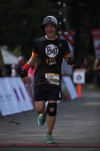 BIB: 
                            <button type="button" onclick="openModal(13613594)" class="btn btn-primary btn-sm float-right btn-popup" data-toggle="modal" data-target=".modal-high-quality">
                        <i class="fas fa-shopping-cart"></i> Add to Cart
                    </button>
                                            <button type="button" onclick="isThisMe(13613594, true)" class="btn btn-success btn-sm float-right btn-popup btn-isme hidden" data-toggle="tooltip" data-placement="bottom" title="นี่คือรูปของคุณใช่ไหม คลิกที่นี่เพื่อเอาเข้าอัลบั้ม">
                        <i class="fas fa-plus"></i> Add to album
                    </button>
                    <button type="button" onclick="isThisMe(13613594, false)" class="btn btn-warning btn-sm float-right btn-popup btn-isnotme hidden">
                        <i class="fas fa-ban"></i> Remove from album
                    </button>