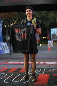 BIB: 
                            <button type="button" onclick="openModal(13607890)" class="btn btn-primary btn-sm float-right btn-popup" data-toggle="modal" data-target=".modal-high-quality">
                        <i class="fas fa-shopping-cart"></i> Add to Cart
                    </button>
                                            <button type="button" onclick="isThisMe(13607890, true)" class="btn btn-success btn-sm float-right btn-popup btn-isme hidden" data-toggle="tooltip" data-placement="bottom" title="นี่คือรูปของคุณใช่ไหม คลิกที่นี่เพื่อเอาเข้าอัลบั้ม">
                        <i class="fas fa-plus"></i> Add to album
                    </button>
                    <button type="button" onclick="isThisMe(13607890, false)" class="btn btn-warning btn-sm float-right btn-popup btn-isnotme hidden">
                        <i class="fas fa-ban"></i> Remove from album
                    </button>