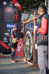 BIB: 
                            <button type="button" onclick="openModal(13608254)" class="btn btn-primary btn-sm float-right btn-popup" data-toggle="modal" data-target=".modal-high-quality">
                        <i class="fas fa-shopping-cart"></i> Add to Cart
                    </button>
                                            <button type="button" onclick="isThisMe(13608254, true)" class="btn btn-success btn-sm float-right btn-popup btn-isme hidden" data-toggle="tooltip" data-placement="bottom" title="นี่คือรูปของคุณใช่ไหม คลิกที่นี่เพื่อเอาเข้าอัลบั้ม">
                        <i class="fas fa-plus"></i> Add to album
                    </button>
                    <button type="button" onclick="isThisMe(13608254, false)" class="btn btn-warning btn-sm float-right btn-popup btn-isnotme hidden">
                        <i class="fas fa-ban"></i> Remove from album
                    </button>