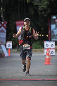 BIB: 
                            <button type="button" onclick="openModal(13615842)" class="btn btn-primary btn-sm float-right btn-popup" data-toggle="modal" data-target=".modal-high-quality">
                        <i class="fas fa-shopping-cart"></i> Add to Cart
                    </button>
                                            <button type="button" onclick="isThisMe(13615842, true)" class="btn btn-success btn-sm float-right btn-popup btn-isme hidden" data-toggle="tooltip" data-placement="bottom" title="นี่คือรูปของคุณใช่ไหม คลิกที่นี่เพื่อเอาเข้าอัลบั้ม">
                        <i class="fas fa-plus"></i> Add to album
                    </button>
                    <button type="button" onclick="isThisMe(13615842, false)" class="btn btn-warning btn-sm float-right btn-popup btn-isnotme hidden">
                        <i class="fas fa-ban"></i> Remove from album
                    </button>