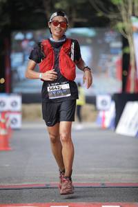 BIB: 
                            <button type="button" onclick="openModal(13616038)" class="btn btn-primary btn-sm float-right btn-popup" data-toggle="modal" data-target=".modal-high-quality">
                        <i class="fas fa-shopping-cart"></i> Add to Cart
                    </button>
                                            <button type="button" onclick="isThisMe(13616038, true)" class="btn btn-success btn-sm float-right btn-popup btn-isme hidden" data-toggle="tooltip" data-placement="bottom" title="นี่คือรูปของคุณใช่ไหม คลิกที่นี่เพื่อเอาเข้าอัลบั้ม">
                        <i class="fas fa-plus"></i> Add to album
                    </button>
                    <button type="button" onclick="isThisMe(13616038, false)" class="btn btn-warning btn-sm float-right btn-popup btn-isnotme hidden">
                        <i class="fas fa-ban"></i> Remove from album
                    </button>