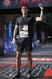 BIB: 
                            <button type="button" onclick="openModal(13611820)" class="btn btn-primary btn-sm float-right btn-popup" data-toggle="modal" data-target=".modal-high-quality">
                        <i class="fas fa-shopping-cart"></i> Add to Cart
                    </button>
                                            <button type="button" onclick="isThisMe(13611820, true)" class="btn btn-success btn-sm float-right btn-popup btn-isme hidden" data-toggle="tooltip" data-placement="bottom" title="นี่คือรูปของคุณใช่ไหม คลิกที่นี่เพื่อเอาเข้าอัลบั้ม">
                        <i class="fas fa-plus"></i> Add to album
                    </button>
                    <button type="button" onclick="isThisMe(13611820, false)" class="btn btn-warning btn-sm float-right btn-popup btn-isnotme hidden">
                        <i class="fas fa-ban"></i> Remove from album
                    </button>