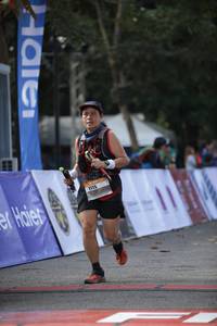 BIB: 
                            <button type="button" onclick="openModal(13617051)" class="btn btn-primary btn-sm float-right btn-popup" data-toggle="modal" data-target=".modal-high-quality">
                        <i class="fas fa-shopping-cart"></i> Add to Cart
                    </button>
                                            <button type="button" onclick="isThisMe(13617051, true)" class="btn btn-success btn-sm float-right btn-popup btn-isme hidden" data-toggle="tooltip" data-placement="bottom" title="นี่คือรูปของคุณใช่ไหม คลิกที่นี่เพื่อเอาเข้าอัลบั้ม">
                        <i class="fas fa-plus"></i> Add to album
                    </button>
                    <button type="button" onclick="isThisMe(13617051, false)" class="btn btn-warning btn-sm float-right btn-popup btn-isnotme hidden">
                        <i class="fas fa-ban"></i> Remove from album
                    </button>