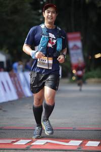 BIB: 
                            <button type="button" onclick="openModal(13616357)" class="btn btn-primary btn-sm float-right btn-popup" data-toggle="modal" data-target=".modal-high-quality">
                        <i class="fas fa-shopping-cart"></i> Add to Cart
                    </button>
                                            <button type="button" onclick="isThisMe(13616357, true)" class="btn btn-success btn-sm float-right btn-popup btn-isme hidden" data-toggle="tooltip" data-placement="bottom" title="นี่คือรูปของคุณใช่ไหม คลิกที่นี่เพื่อเอาเข้าอัลบั้ม">
                        <i class="fas fa-plus"></i> Add to album
                    </button>
                    <button type="button" onclick="isThisMe(13616357, false)" class="btn btn-warning btn-sm float-right btn-popup btn-isnotme hidden">
                        <i class="fas fa-ban"></i> Remove from album
                    </button>