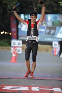 BIB: 
                            <button type="button" onclick="openModal(13607803)" class="btn btn-primary btn-sm float-right btn-popup" data-toggle="modal" data-target=".modal-high-quality">
                        <i class="fas fa-shopping-cart"></i> Add to Cart
                    </button>
                                            <button type="button" onclick="isThisMe(13607803, true)" class="btn btn-success btn-sm float-right btn-popup btn-isme hidden" data-toggle="tooltip" data-placement="bottom" title="นี่คือรูปของคุณใช่ไหม คลิกที่นี่เพื่อเอาเข้าอัลบั้ม">
                        <i class="fas fa-plus"></i> Add to album
                    </button>
                    <button type="button" onclick="isThisMe(13607803, false)" class="btn btn-warning btn-sm float-right btn-popup btn-isnotme hidden">
                        <i class="fas fa-ban"></i> Remove from album
                    </button>