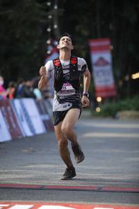 BIB: 
                            <button type="button" onclick="openModal(13613393)" class="btn btn-primary btn-sm float-right btn-popup" data-toggle="modal" data-target=".modal-high-quality">
                        <i class="fas fa-shopping-cart"></i> Add to Cart
                    </button>
                                            <button type="button" onclick="isThisMe(13613393, true)" class="btn btn-success btn-sm float-right btn-popup btn-isme hidden" data-toggle="tooltip" data-placement="bottom" title="นี่คือรูปของคุณใช่ไหม คลิกที่นี่เพื่อเอาเข้าอัลบั้ม">
                        <i class="fas fa-plus"></i> Add to album
                    </button>
                    <button type="button" onclick="isThisMe(13613393, false)" class="btn btn-warning btn-sm float-right btn-popup btn-isnotme hidden">
                        <i class="fas fa-ban"></i> Remove from album
                    </button>