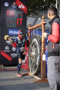 BIB: 
                            <button type="button" onclick="openModal(13608136)" class="btn btn-primary btn-sm float-right btn-popup" data-toggle="modal" data-target=".modal-high-quality">
                        <i class="fas fa-shopping-cart"></i> Add to Cart
                    </button>
                                            <button type="button" onclick="isThisMe(13608136, true)" class="btn btn-success btn-sm float-right btn-popup btn-isme hidden" data-toggle="tooltip" data-placement="bottom" title="นี่คือรูปของคุณใช่ไหม คลิกที่นี่เพื่อเอาเข้าอัลบั้ม">
                        <i class="fas fa-plus"></i> Add to album
                    </button>
                    <button type="button" onclick="isThisMe(13608136, false)" class="btn btn-warning btn-sm float-right btn-popup btn-isnotme hidden">
                        <i class="fas fa-ban"></i> Remove from album
                    </button>