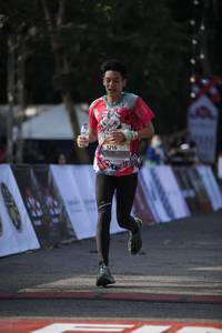 BIB: 
                            <button type="button" onclick="openModal(13611971)" class="btn btn-primary btn-sm float-right btn-popup" data-toggle="modal" data-target=".modal-high-quality">
                        <i class="fas fa-shopping-cart"></i> Add to Cart
                    </button>
                                            <button type="button" onclick="isThisMe(13611971, true)" class="btn btn-success btn-sm float-right btn-popup btn-isme hidden" data-toggle="tooltip" data-placement="bottom" title="นี่คือรูปของคุณใช่ไหม คลิกที่นี่เพื่อเอาเข้าอัลบั้ม">
                        <i class="fas fa-plus"></i> Add to album
                    </button>
                    <button type="button" onclick="isThisMe(13611971, false)" class="btn btn-warning btn-sm float-right btn-popup btn-isnotme hidden">
                        <i class="fas fa-ban"></i> Remove from album
                    </button>