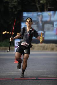 BIB: 
                            <button type="button" onclick="openModal(13613566)" class="btn btn-primary btn-sm float-right btn-popup" data-toggle="modal" data-target=".modal-high-quality">
                        <i class="fas fa-shopping-cart"></i> Add to Cart
                    </button>
                                            <button type="button" onclick="isThisMe(13613566, true)" class="btn btn-success btn-sm float-right btn-popup btn-isme hidden" data-toggle="tooltip" data-placement="bottom" title="นี่คือรูปของคุณใช่ไหม คลิกที่นี่เพื่อเอาเข้าอัลบั้ม">
                        <i class="fas fa-plus"></i> Add to album
                    </button>
                    <button type="button" onclick="isThisMe(13613566, false)" class="btn btn-warning btn-sm float-right btn-popup btn-isnotme hidden">
                        <i class="fas fa-ban"></i> Remove from album
                    </button>