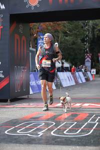 BIB: 
                            <button type="button" onclick="openModal(13617422)" class="btn btn-primary btn-sm float-right btn-popup" data-toggle="modal" data-target=".modal-high-quality">
                        <i class="fas fa-shopping-cart"></i> Add to Cart
                    </button>
                                            <button type="button" onclick="isThisMe(13617422, true)" class="btn btn-success btn-sm float-right btn-popup btn-isme hidden" data-toggle="tooltip" data-placement="bottom" title="นี่คือรูปของคุณใช่ไหม คลิกที่นี่เพื่อเอาเข้าอัลบั้ม">
                        <i class="fas fa-plus"></i> Add to album
                    </button>
                    <button type="button" onclick="isThisMe(13617422, false)" class="btn btn-warning btn-sm float-right btn-popup btn-isnotme hidden">
                        <i class="fas fa-ban"></i> Remove from album
                    </button>