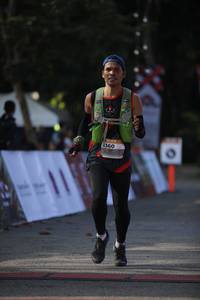 BIB: 
                            <button type="button" onclick="openModal(13612181)" class="btn btn-primary btn-sm float-right btn-popup" data-toggle="modal" data-target=".modal-high-quality">
                        <i class="fas fa-shopping-cart"></i> Add to Cart
                    </button>
                                            <button type="button" onclick="isThisMe(13612181, true)" class="btn btn-success btn-sm float-right btn-popup btn-isme hidden" data-toggle="tooltip" data-placement="bottom" title="นี่คือรูปของคุณใช่ไหม คลิกที่นี่เพื่อเอาเข้าอัลบั้ม">
                        <i class="fas fa-plus"></i> Add to album
                    </button>
                    <button type="button" onclick="isThisMe(13612181, false)" class="btn btn-warning btn-sm float-right btn-popup btn-isnotme hidden">
                        <i class="fas fa-ban"></i> Remove from album
                    </button>