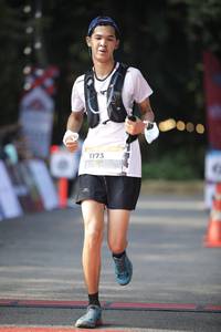 BIB: 
                            <button type="button" onclick="openModal(13613446)" class="btn btn-primary btn-sm float-right btn-popup" data-toggle="modal" data-target=".modal-high-quality">
                        <i class="fas fa-shopping-cart"></i> Add to Cart
                    </button>
                                            <button type="button" onclick="isThisMe(13613446, true)" class="btn btn-success btn-sm float-right btn-popup btn-isme hidden" data-toggle="tooltip" data-placement="bottom" title="นี่คือรูปของคุณใช่ไหม คลิกที่นี่เพื่อเอาเข้าอัลบั้ม">
                        <i class="fas fa-plus"></i> Add to album
                    </button>
                    <button type="button" onclick="isThisMe(13613446, false)" class="btn btn-warning btn-sm float-right btn-popup btn-isnotme hidden">
                        <i class="fas fa-ban"></i> Remove from album
                    </button>