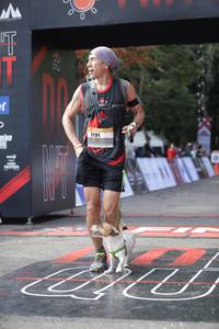 BIB: 
                            <button type="button" onclick="openModal(13617626)" class="btn btn-primary btn-sm float-right btn-popup" data-toggle="modal" data-target=".modal-high-quality">
                        <i class="fas fa-shopping-cart"></i> Add to Cart
                    </button>
                                            <button type="button" onclick="isThisMe(13617626, true)" class="btn btn-success btn-sm float-right btn-popup btn-isme hidden" data-toggle="tooltip" data-placement="bottom" title="นี่คือรูปของคุณใช่ไหม คลิกที่นี่เพื่อเอาเข้าอัลบั้ม">
                        <i class="fas fa-plus"></i> Add to album
                    </button>
                    <button type="button" onclick="isThisMe(13617626, false)" class="btn btn-warning btn-sm float-right btn-popup btn-isnotme hidden">
                        <i class="fas fa-ban"></i> Remove from album
                    </button>