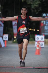 BIB: 
                            <button type="button" onclick="openModal(13615837)" class="btn btn-primary btn-sm float-right btn-popup" data-toggle="modal" data-target=".modal-high-quality">
                        <i class="fas fa-shopping-cart"></i> Add to Cart
                    </button>
                                            <button type="button" onclick="isThisMe(13615837, true)" class="btn btn-success btn-sm float-right btn-popup btn-isme hidden" data-toggle="tooltip" data-placement="bottom" title="นี่คือรูปของคุณใช่ไหม คลิกที่นี่เพื่อเอาเข้าอัลบั้ม">
                        <i class="fas fa-plus"></i> Add to album
                    </button>
                    <button type="button" onclick="isThisMe(13615837, false)" class="btn btn-warning btn-sm float-right btn-popup btn-isnotme hidden">
                        <i class="fas fa-ban"></i> Remove from album
                    </button>