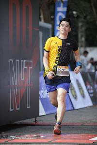 BIB: 
                            <button type="button" onclick="openModal(13616701)" class="btn btn-primary btn-sm float-right btn-popup" data-toggle="modal" data-target=".modal-high-quality">
                        <i class="fas fa-shopping-cart"></i> Add to Cart
                    </button>
                                            <button type="button" onclick="isThisMe(13616701, true)" class="btn btn-success btn-sm float-right btn-popup btn-isme hidden" data-toggle="tooltip" data-placement="bottom" title="นี่คือรูปของคุณใช่ไหม คลิกที่นี่เพื่อเอาเข้าอัลบั้ม">
                        <i class="fas fa-plus"></i> Add to album
                    </button>
                    <button type="button" onclick="isThisMe(13616701, false)" class="btn btn-warning btn-sm float-right btn-popup btn-isnotme hidden">
                        <i class="fas fa-ban"></i> Remove from album
                    </button>