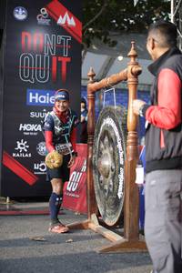 BIB: 
                            <button type="button" onclick="openModal(13608141)" class="btn btn-primary btn-sm float-right btn-popup" data-toggle="modal" data-target=".modal-high-quality">
                        <i class="fas fa-shopping-cart"></i> Add to Cart
                    </button>
                                            <button type="button" onclick="isThisMe(13608141, true)" class="btn btn-success btn-sm float-right btn-popup btn-isme hidden" data-toggle="tooltip" data-placement="bottom" title="นี่คือรูปของคุณใช่ไหม คลิกที่นี่เพื่อเอาเข้าอัลบั้ม">
                        <i class="fas fa-plus"></i> Add to album
                    </button>
                    <button type="button" onclick="isThisMe(13608141, false)" class="btn btn-warning btn-sm float-right btn-popup btn-isnotme hidden">
                        <i class="fas fa-ban"></i> Remove from album
                    </button>