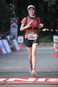 BIB: 
                            <button type="button" onclick="openModal(13617348)" class="btn btn-primary btn-sm float-right btn-popup" data-toggle="modal" data-target=".modal-high-quality">
                        <i class="fas fa-shopping-cart"></i> Add to Cart
                    </button>
                                            <button type="button" onclick="isThisMe(13617348, true)" class="btn btn-success btn-sm float-right btn-popup btn-isme hidden" data-toggle="tooltip" data-placement="bottom" title="นี่คือรูปของคุณใช่ไหม คลิกที่นี่เพื่อเอาเข้าอัลบั้ม">
                        <i class="fas fa-plus"></i> Add to album
                    </button>
                    <button type="button" onclick="isThisMe(13617348, false)" class="btn btn-warning btn-sm float-right btn-popup btn-isnotme hidden">
                        <i class="fas fa-ban"></i> Remove from album
                    </button>