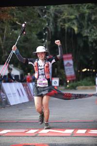 BIB: 
                            <button type="button" onclick="openModal(13618495)" class="btn btn-primary btn-sm float-right btn-popup" data-toggle="modal" data-target=".modal-high-quality">
                        <i class="fas fa-shopping-cart"></i> Add to Cart
                    </button>
                                            <button type="button" onclick="isThisMe(13618495, true)" class="btn btn-success btn-sm float-right btn-popup btn-isme hidden" data-toggle="tooltip" data-placement="bottom" title="นี่คือรูปของคุณใช่ไหม คลิกที่นี่เพื่อเอาเข้าอัลบั้ม">
                        <i class="fas fa-plus"></i> Add to album
                    </button>
                    <button type="button" onclick="isThisMe(13618495, false)" class="btn btn-warning btn-sm float-right btn-popup btn-isnotme hidden">
                        <i class="fas fa-ban"></i> Remove from album
                    </button>