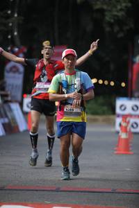 BIB: 
                            <button type="button" onclick="openModal(13615232)" class="btn btn-primary btn-sm float-right btn-popup" data-toggle="modal" data-target=".modal-high-quality">
                        <i class="fas fa-shopping-cart"></i> Add to Cart
                    </button>
                                            <button type="button" onclick="isThisMe(13615232, true)" class="btn btn-success btn-sm float-right btn-popup btn-isme hidden" data-toggle="tooltip" data-placement="bottom" title="นี่คือรูปของคุณใช่ไหม คลิกที่นี่เพื่อเอาเข้าอัลบั้ม">
                        <i class="fas fa-plus"></i> Add to album
                    </button>
                    <button type="button" onclick="isThisMe(13615232, false)" class="btn btn-warning btn-sm float-right btn-popup btn-isnotme hidden">
                        <i class="fas fa-ban"></i> Remove from album
                    </button>