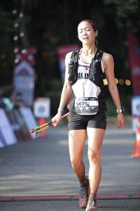 BIB: 
                            <button type="button" onclick="openModal(13613318)" class="btn btn-primary btn-sm float-right btn-popup" data-toggle="modal" data-target=".modal-high-quality">
                        <i class="fas fa-shopping-cart"></i> Add to Cart
                    </button>
                                            <button type="button" onclick="isThisMe(13613318, true)" class="btn btn-success btn-sm float-right btn-popup btn-isme hidden" data-toggle="tooltip" data-placement="bottom" title="นี่คือรูปของคุณใช่ไหม คลิกที่นี่เพื่อเอาเข้าอัลบั้ม">
                        <i class="fas fa-plus"></i> Add to album
                    </button>
                    <button type="button" onclick="isThisMe(13613318, false)" class="btn btn-warning btn-sm float-right btn-popup btn-isnotme hidden">
                        <i class="fas fa-ban"></i> Remove from album
                    </button>