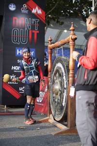 BIB: 
                            <button type="button" onclick="openModal(13608182)" class="btn btn-primary btn-sm float-right btn-popup" data-toggle="modal" data-target=".modal-high-quality">
                        <i class="fas fa-shopping-cart"></i> Add to Cart
                    </button>
                                            <button type="button" onclick="isThisMe(13608182, true)" class="btn btn-success btn-sm float-right btn-popup btn-isme hidden" data-toggle="tooltip" data-placement="bottom" title="นี่คือรูปของคุณใช่ไหม คลิกที่นี่เพื่อเอาเข้าอัลบั้ม">
                        <i class="fas fa-plus"></i> Add to album
                    </button>
                    <button type="button" onclick="isThisMe(13608182, false)" class="btn btn-warning btn-sm float-right btn-popup btn-isnotme hidden">
                        <i class="fas fa-ban"></i> Remove from album
                    </button>