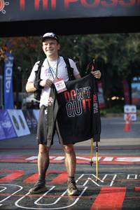 BIB: 
                            <button type="button" onclick="openModal(13611808)" class="btn btn-primary btn-sm float-right btn-popup" data-toggle="modal" data-target=".modal-high-quality">
                        <i class="fas fa-shopping-cart"></i> Add to Cart
                    </button>
                                            <button type="button" onclick="isThisMe(13611808, true)" class="btn btn-success btn-sm float-right btn-popup btn-isme hidden" data-toggle="tooltip" data-placement="bottom" title="นี่คือรูปของคุณใช่ไหม คลิกที่นี่เพื่อเอาเข้าอัลบั้ม">
                        <i class="fas fa-plus"></i> Add to album
                    </button>
                    <button type="button" onclick="isThisMe(13611808, false)" class="btn btn-warning btn-sm float-right btn-popup btn-isnotme hidden">
                        <i class="fas fa-ban"></i> Remove from album
                    </button>