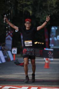 BIB: 
                            <button type="button" onclick="openModal(13611812)" class="btn btn-primary btn-sm float-right btn-popup" data-toggle="modal" data-target=".modal-high-quality">
                        <i class="fas fa-shopping-cart"></i> Add to Cart
                    </button>
                                            <button type="button" onclick="isThisMe(13611812, true)" class="btn btn-success btn-sm float-right btn-popup btn-isme hidden" data-toggle="tooltip" data-placement="bottom" title="นี่คือรูปของคุณใช่ไหม คลิกที่นี่เพื่อเอาเข้าอัลบั้ม">
                        <i class="fas fa-plus"></i> Add to album
                    </button>
                    <button type="button" onclick="isThisMe(13611812, false)" class="btn btn-warning btn-sm float-right btn-popup btn-isnotme hidden">
                        <i class="fas fa-ban"></i> Remove from album
                    </button>