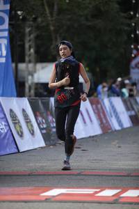 BIB: 
                            <button type="button" onclick="openModal(13616353)" class="btn btn-primary btn-sm float-right btn-popup" data-toggle="modal" data-target=".modal-high-quality">
                        <i class="fas fa-shopping-cart"></i> Add to Cart
                    </button>
                                            <button type="button" onclick="isThisMe(13616353, true)" class="btn btn-success btn-sm float-right btn-popup btn-isme hidden" data-toggle="tooltip" data-placement="bottom" title="นี่คือรูปของคุณใช่ไหม คลิกที่นี่เพื่อเอาเข้าอัลบั้ม">
                        <i class="fas fa-plus"></i> Add to album
                    </button>
                    <button type="button" onclick="isThisMe(13616353, false)" class="btn btn-warning btn-sm float-right btn-popup btn-isnotme hidden">
                        <i class="fas fa-ban"></i> Remove from album
                    </button>