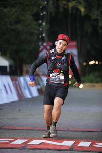 BIB: 
                            <button type="button" onclick="openModal(13607936)" class="btn btn-primary btn-sm float-right btn-popup" data-toggle="modal" data-target=".modal-high-quality">
                        <i class="fas fa-shopping-cart"></i> Add to Cart
                    </button>
                                            <button type="button" onclick="isThisMe(13607936, true)" class="btn btn-success btn-sm float-right btn-popup btn-isme hidden" data-toggle="tooltip" data-placement="bottom" title="นี่คือรูปของคุณใช่ไหม คลิกที่นี่เพื่อเอาเข้าอัลบั้ม">
                        <i class="fas fa-plus"></i> Add to album
                    </button>
                    <button type="button" onclick="isThisMe(13607936, false)" class="btn btn-warning btn-sm float-right btn-popup btn-isnotme hidden">
                        <i class="fas fa-ban"></i> Remove from album
                    </button>