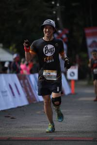 BIB: 
                            <button type="button" onclick="openModal(13613588)" class="btn btn-primary btn-sm float-right btn-popup" data-toggle="modal" data-target=".modal-high-quality">
                        <i class="fas fa-shopping-cart"></i> Add to Cart
                    </button>
                                            <button type="button" onclick="isThisMe(13613588, true)" class="btn btn-success btn-sm float-right btn-popup btn-isme hidden" data-toggle="tooltip" data-placement="bottom" title="นี่คือรูปของคุณใช่ไหม คลิกที่นี่เพื่อเอาเข้าอัลบั้ม">
                        <i class="fas fa-plus"></i> Add to album
                    </button>
                    <button type="button" onclick="isThisMe(13613588, false)" class="btn btn-warning btn-sm float-right btn-popup btn-isnotme hidden">
                        <i class="fas fa-ban"></i> Remove from album
                    </button>