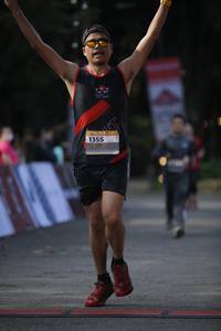 BIB: 
                            <button type="button" onclick="openModal(13613597)" class="btn btn-primary btn-sm float-right btn-popup" data-toggle="modal" data-target=".modal-high-quality">
                        <i class="fas fa-shopping-cart"></i> Add to Cart
                    </button>
                                            <button type="button" onclick="isThisMe(13613597, true)" class="btn btn-success btn-sm float-right btn-popup btn-isme hidden" data-toggle="tooltip" data-placement="bottom" title="นี่คือรูปของคุณใช่ไหม คลิกที่นี่เพื่อเอาเข้าอัลบั้ม">
                        <i class="fas fa-plus"></i> Add to album
                    </button>
                    <button type="button" onclick="isThisMe(13613597, false)" class="btn btn-warning btn-sm float-right btn-popup btn-isnotme hidden">
                        <i class="fas fa-ban"></i> Remove from album
                    </button>