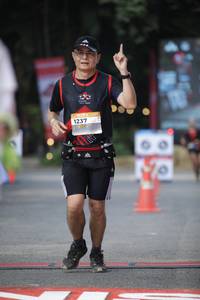 BIB: 
                            <button type="button" onclick="openModal(13615946)" class="btn btn-primary btn-sm float-right btn-popup" data-toggle="modal" data-target=".modal-high-quality">
                        <i class="fas fa-shopping-cart"></i> Add to Cart
                    </button>
                                            <button type="button" onclick="isThisMe(13615946, true)" class="btn btn-success btn-sm float-right btn-popup btn-isme hidden" data-toggle="tooltip" data-placement="bottom" title="นี่คือรูปของคุณใช่ไหม คลิกที่นี่เพื่อเอาเข้าอัลบั้ม">
                        <i class="fas fa-plus"></i> Add to album
                    </button>
                    <button type="button" onclick="isThisMe(13615946, false)" class="btn btn-warning btn-sm float-right btn-popup btn-isnotme hidden">
                        <i class="fas fa-ban"></i> Remove from album
                    </button>