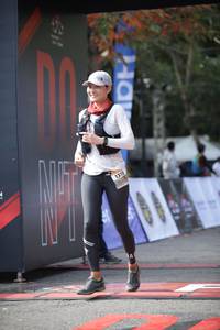 BIB: 
                            <button type="button" onclick="openModal(13618591)" class="btn btn-primary btn-sm float-right btn-popup" data-toggle="modal" data-target=".modal-high-quality">
                        <i class="fas fa-shopping-cart"></i> Add to Cart
                    </button>
                                            <button type="button" onclick="isThisMe(13618591, true)" class="btn btn-success btn-sm float-right btn-popup btn-isme hidden" data-toggle="tooltip" data-placement="bottom" title="นี่คือรูปของคุณใช่ไหม คลิกที่นี่เพื่อเอาเข้าอัลบั้ม">
                        <i class="fas fa-plus"></i> Add to album
                    </button>
                    <button type="button" onclick="isThisMe(13618591, false)" class="btn btn-warning btn-sm float-right btn-popup btn-isnotme hidden">
                        <i class="fas fa-ban"></i> Remove from album
                    </button>