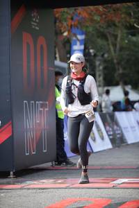 BIB: 
                            <button type="button" onclick="openModal(13618587)" class="btn btn-primary btn-sm float-right btn-popup" data-toggle="modal" data-target=".modal-high-quality">
                        <i class="fas fa-shopping-cart"></i> Add to Cart
                    </button>
                                            <button type="button" onclick="isThisMe(13618587, true)" class="btn btn-success btn-sm float-right btn-popup btn-isme hidden" data-toggle="tooltip" data-placement="bottom" title="นี่คือรูปของคุณใช่ไหม คลิกที่นี่เพื่อเอาเข้าอัลบั้ม">
                        <i class="fas fa-plus"></i> Add to album
                    </button>
                    <button type="button" onclick="isThisMe(13618587, false)" class="btn btn-warning btn-sm float-right btn-popup btn-isnotme hidden">
                        <i class="fas fa-ban"></i> Remove from album
                    </button>