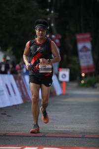 BIB: 
                            <button type="button" onclick="openModal(13616167)" class="btn btn-primary btn-sm float-right btn-popup" data-toggle="modal" data-target=".modal-high-quality">
                        <i class="fas fa-shopping-cart"></i> Add to Cart
                    </button>
                                            <button type="button" onclick="isThisMe(13616167, true)" class="btn btn-success btn-sm float-right btn-popup btn-isme hidden" data-toggle="tooltip" data-placement="bottom" title="นี่คือรูปของคุณใช่ไหม คลิกที่นี่เพื่อเอาเข้าอัลบั้ม">
                        <i class="fas fa-plus"></i> Add to album
                    </button>
                    <button type="button" onclick="isThisMe(13616167, false)" class="btn btn-warning btn-sm float-right btn-popup btn-isnotme hidden">
                        <i class="fas fa-ban"></i> Remove from album
                    </button>