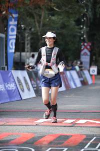 BIB: 
                            <button type="button" onclick="openModal(13618522)" class="btn btn-primary btn-sm float-right btn-popup" data-toggle="modal" data-target=".modal-high-quality">
                        <i class="fas fa-shopping-cart"></i> Add to Cart
                    </button>
                                            <button type="button" onclick="isThisMe(13618522, true)" class="btn btn-success btn-sm float-right btn-popup btn-isme hidden" data-toggle="tooltip" data-placement="bottom" title="นี่คือรูปของคุณใช่ไหม คลิกที่นี่เพื่อเอาเข้าอัลบั้ม">
                        <i class="fas fa-plus"></i> Add to album
                    </button>
                    <button type="button" onclick="isThisMe(13618522, false)" class="btn btn-warning btn-sm float-right btn-popup btn-isnotme hidden">
                        <i class="fas fa-ban"></i> Remove from album
                    </button>