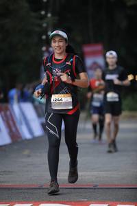 BIB: 
                            <button type="button" onclick="openModal(13616048)" class="btn btn-primary btn-sm float-right btn-popup" data-toggle="modal" data-target=".modal-high-quality">
                        <i class="fas fa-shopping-cart"></i> Add to Cart
                    </button>
                                            <button type="button" onclick="isThisMe(13616048, true)" class="btn btn-success btn-sm float-right btn-popup btn-isme hidden" data-toggle="tooltip" data-placement="bottom" title="นี่คือรูปของคุณใช่ไหม คลิกที่นี่เพื่อเอาเข้าอัลบั้ม">
                        <i class="fas fa-plus"></i> Add to album
                    </button>
                    <button type="button" onclick="isThisMe(13616048, false)" class="btn btn-warning btn-sm float-right btn-popup btn-isnotme hidden">
                        <i class="fas fa-ban"></i> Remove from album
                    </button>