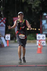 BIB: 
                            <button type="button" onclick="openModal(13615865)" class="btn btn-primary btn-sm float-right btn-popup" data-toggle="modal" data-target=".modal-high-quality">
                        <i class="fas fa-shopping-cart"></i> Add to Cart
                    </button>
                                            <button type="button" onclick="isThisMe(13615865, true)" class="btn btn-success btn-sm float-right btn-popup btn-isme hidden" data-toggle="tooltip" data-placement="bottom" title="นี่คือรูปของคุณใช่ไหม คลิกที่นี่เพื่อเอาเข้าอัลบั้ม">
                        <i class="fas fa-plus"></i> Add to album
                    </button>
                    <button type="button" onclick="isThisMe(13615865, false)" class="btn btn-warning btn-sm float-right btn-popup btn-isnotme hidden">
                        <i class="fas fa-ban"></i> Remove from album
                    </button>