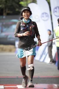 BIB: 
                            <button type="button" onclick="openModal(13617334)" class="btn btn-primary btn-sm float-right btn-popup" data-toggle="modal" data-target=".modal-high-quality">
                        <i class="fas fa-shopping-cart"></i> Add to Cart
                    </button>
                                            <button type="button" onclick="isThisMe(13617334, true)" class="btn btn-success btn-sm float-right btn-popup btn-isme hidden" data-toggle="tooltip" data-placement="bottom" title="นี่คือรูปของคุณใช่ไหม คลิกที่นี่เพื่อเอาเข้าอัลบั้ม">
                        <i class="fas fa-plus"></i> Add to album
                    </button>
                    <button type="button" onclick="isThisMe(13617334, false)" class="btn btn-warning btn-sm float-right btn-popup btn-isnotme hidden">
                        <i class="fas fa-ban"></i> Remove from album
                    </button>