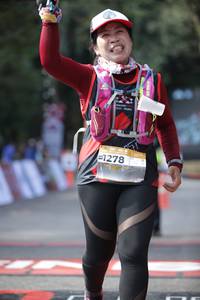 BIB: 
                            <button type="button" onclick="openModal(13618526)" class="btn btn-primary btn-sm float-right btn-popup" data-toggle="modal" data-target=".modal-high-quality">
                        <i class="fas fa-shopping-cart"></i> Add to Cart
                    </button>
                                            <button type="button" onclick="isThisMe(13618526, true)" class="btn btn-success btn-sm float-right btn-popup btn-isme hidden" data-toggle="tooltip" data-placement="bottom" title="นี่คือรูปของคุณใช่ไหม คลิกที่นี่เพื่อเอาเข้าอัลบั้ม">
                        <i class="fas fa-plus"></i> Add to album
                    </button>
                    <button type="button" onclick="isThisMe(13618526, false)" class="btn btn-warning btn-sm float-right btn-popup btn-isnotme hidden">
                        <i class="fas fa-ban"></i> Remove from album
                    </button>