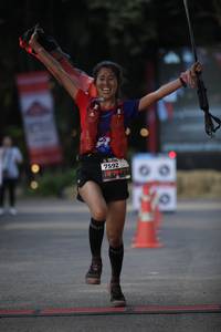 BIB: 
                            <button type="button" onclick="openModal(13613570)" class="btn btn-primary btn-sm float-right btn-popup" data-toggle="modal" data-target=".modal-high-quality">
                        <i class="fas fa-shopping-cart"></i> Add to Cart
                    </button>
                                            <button type="button" onclick="isThisMe(13613570, true)" class="btn btn-success btn-sm float-right btn-popup btn-isme hidden" data-toggle="tooltip" data-placement="bottom" title="นี่คือรูปของคุณใช่ไหม คลิกที่นี่เพื่อเอาเข้าอัลบั้ม">
                        <i class="fas fa-plus"></i> Add to album
                    </button>
                    <button type="button" onclick="isThisMe(13613570, false)" class="btn btn-warning btn-sm float-right btn-popup btn-isnotme hidden">
                        <i class="fas fa-ban"></i> Remove from album
                    </button>