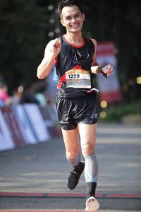 BIB: 
                            <button type="button" onclick="openModal(13613467)" class="btn btn-primary btn-sm float-right btn-popup" data-toggle="modal" data-target=".modal-high-quality">
                        <i class="fas fa-shopping-cart"></i> Add to Cart
                    </button>
                                            <button type="button" onclick="isThisMe(13613467, true)" class="btn btn-success btn-sm float-right btn-popup btn-isme hidden" data-toggle="tooltip" data-placement="bottom" title="นี่คือรูปของคุณใช่ไหม คลิกที่นี่เพื่อเอาเข้าอัลบั้ม">
                        <i class="fas fa-plus"></i> Add to album
                    </button>
                    <button type="button" onclick="isThisMe(13613467, false)" class="btn btn-warning btn-sm float-right btn-popup btn-isnotme hidden">
                        <i class="fas fa-ban"></i> Remove from album
                    </button>