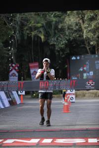 BIB: 
                            <button type="button" onclick="openModal(13618665)" class="btn btn-primary btn-sm float-right btn-popup" data-toggle="modal" data-target=".modal-high-quality">
                        <i class="fas fa-shopping-cart"></i> Add to Cart
                    </button>
                                            <button type="button" onclick="isThisMe(13618665, true)" class="btn btn-success btn-sm float-right btn-popup btn-isme hidden" data-toggle="tooltip" data-placement="bottom" title="นี่คือรูปของคุณใช่ไหม คลิกที่นี่เพื่อเอาเข้าอัลบั้ม">
                        <i class="fas fa-plus"></i> Add to album
                    </button>
                    <button type="button" onclick="isThisMe(13618665, false)" class="btn btn-warning btn-sm float-right btn-popup btn-isnotme hidden">
                        <i class="fas fa-ban"></i> Remove from album
                    </button>